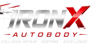 default-logo